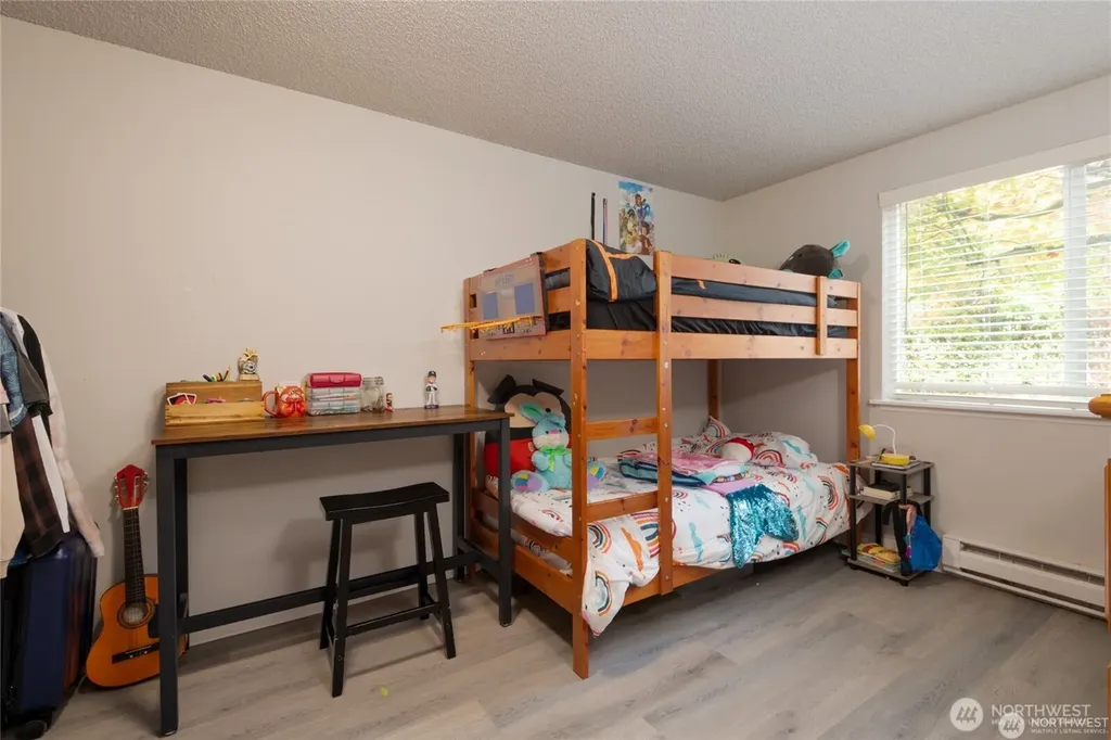 3430 I Street NE Auburn WA 98002