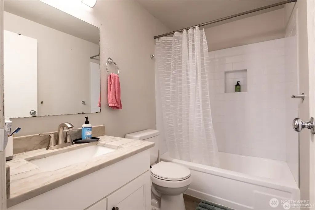 3430 I Street NE Auburn WA 98002