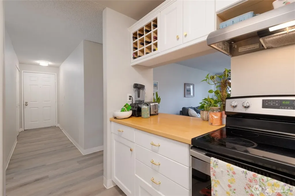 3430 I Street NE Auburn WA 98002