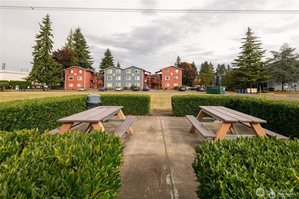 3430 I Street NE Auburn WA 98002