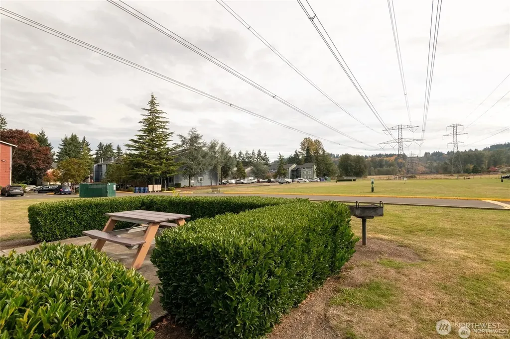 3430 I Street NE Auburn WA 98002