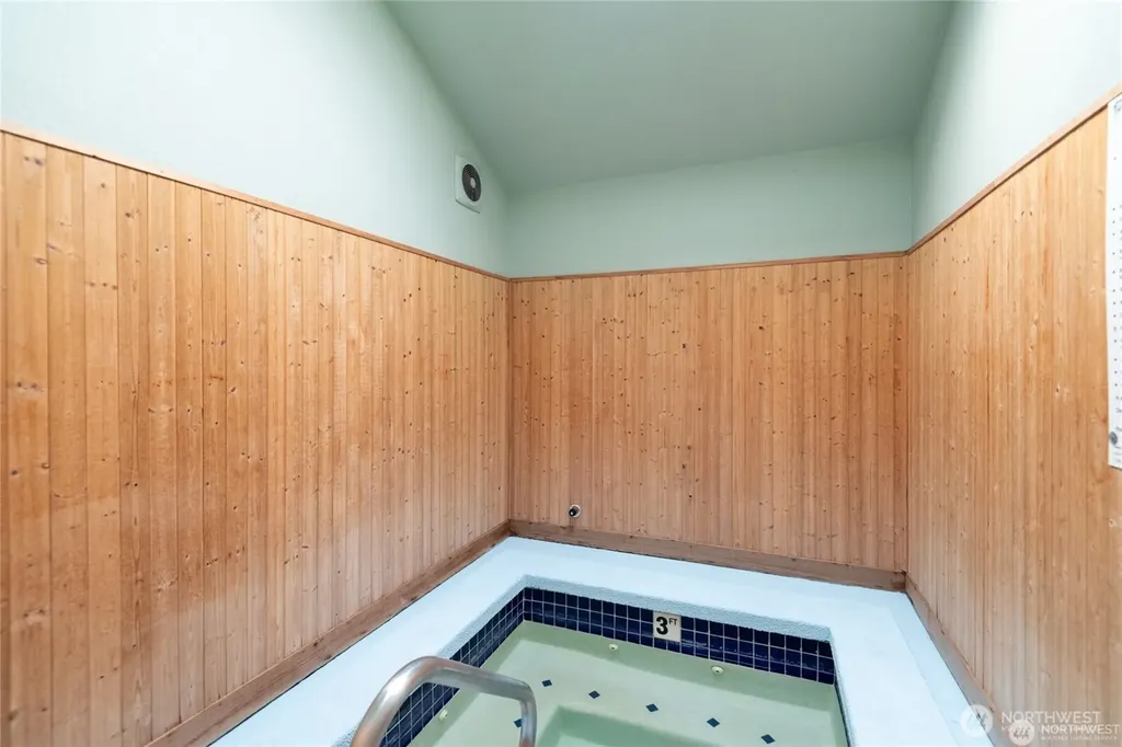 3430 I Street NE Auburn WA 98002