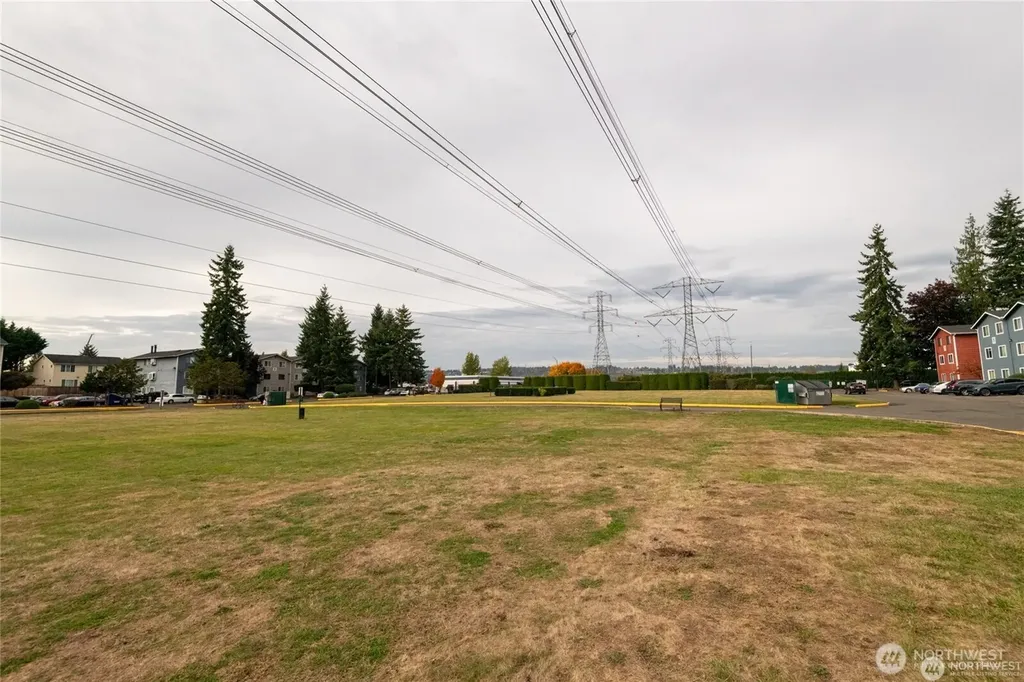3430 I Street NE Auburn WA 98002