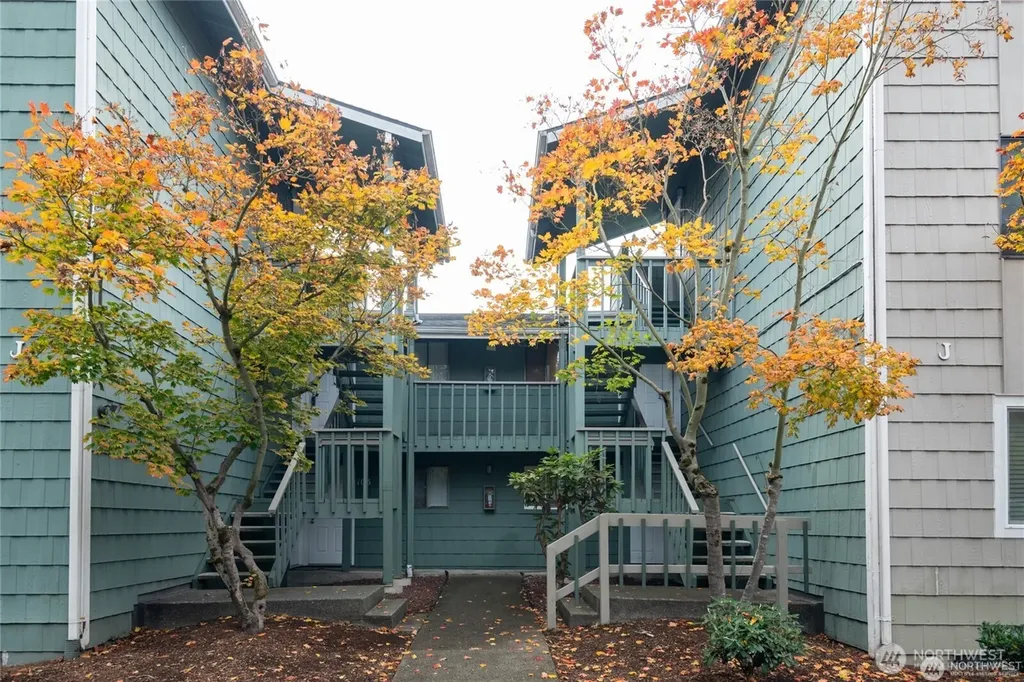 3430 I Street NE Auburn WA 98002