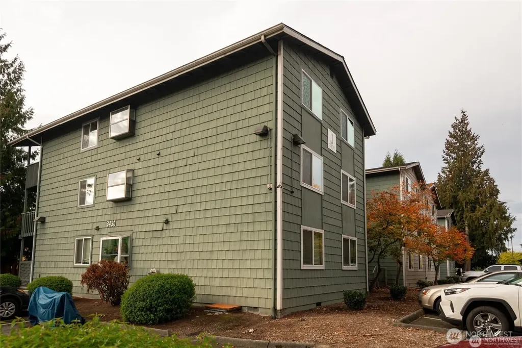 3430 I Street NE Auburn WA 98002