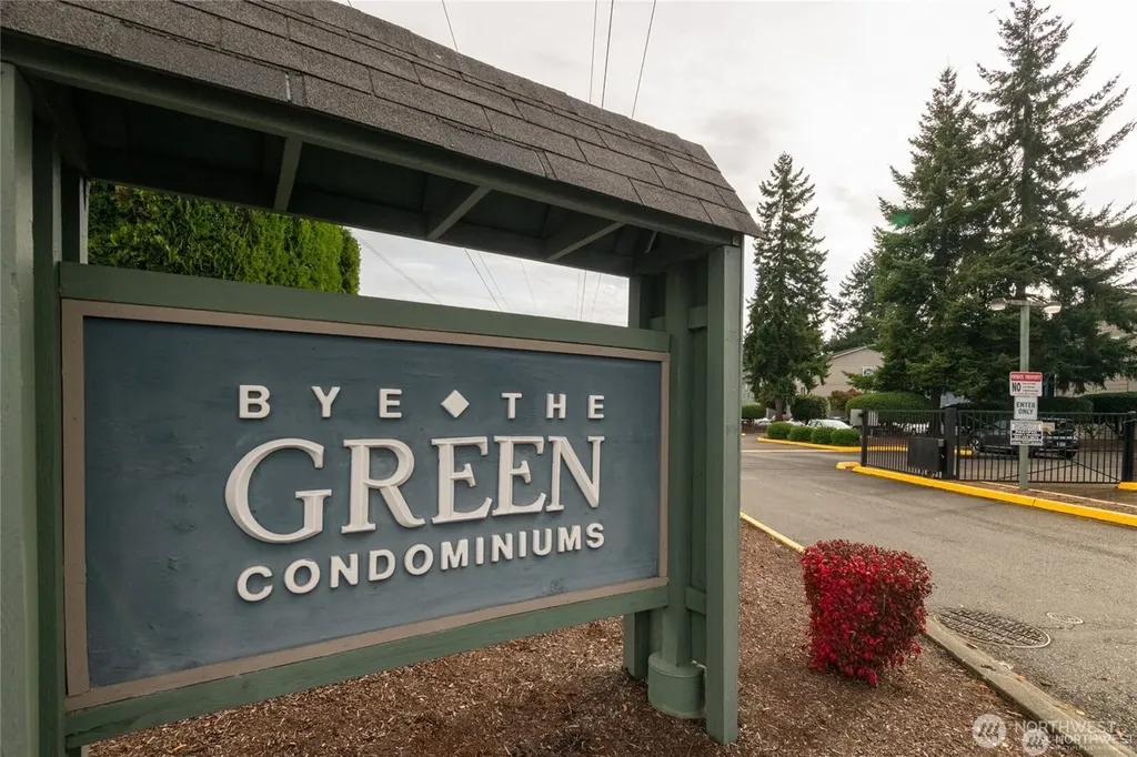 3430 I Street NE Auburn WA 98002