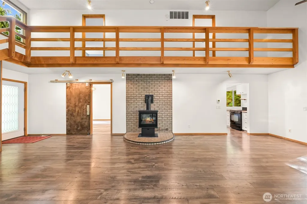 603 N Forest Court Lynden WA 98264