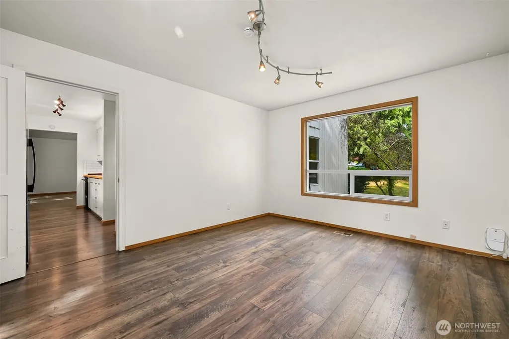 603 N Forest Court Lynden WA 98264