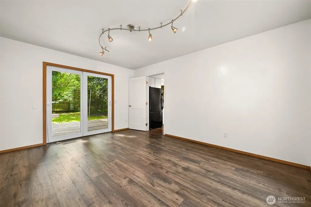 603 N Forest Court Lynden WA 98264