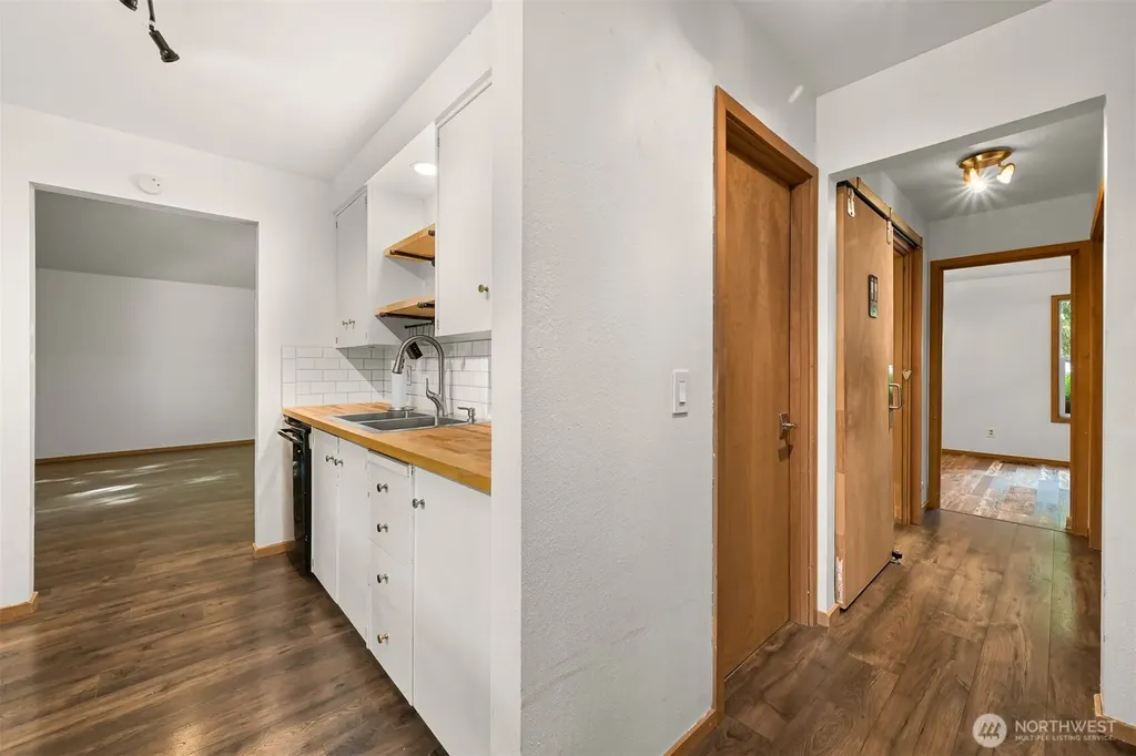 603 N Forest Court Lynden WA 98264