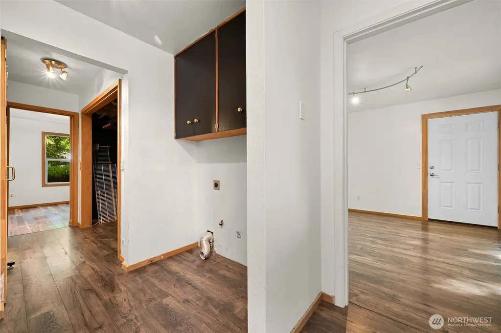 603 N Forest Court Lynden WA 98264