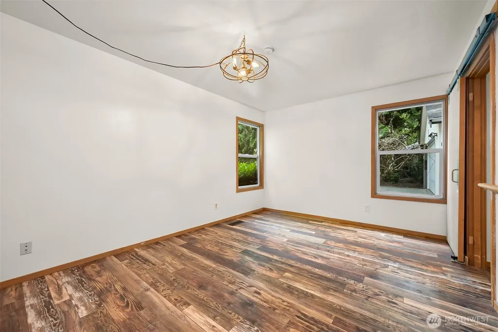 603 N Forest Court Lynden WA 98264