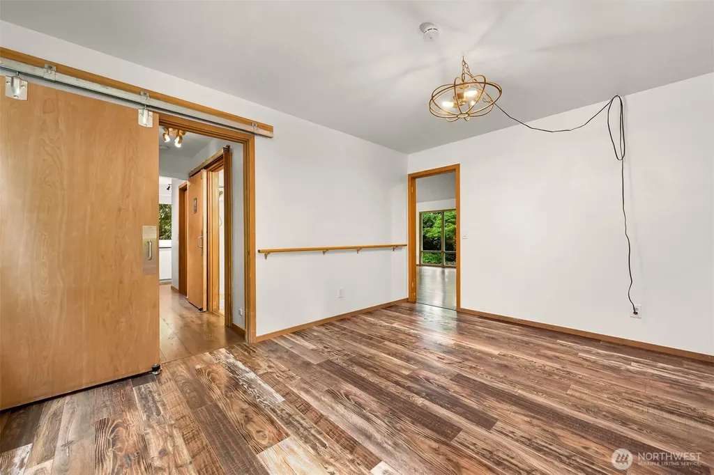 603 N Forest Court Lynden WA 98264