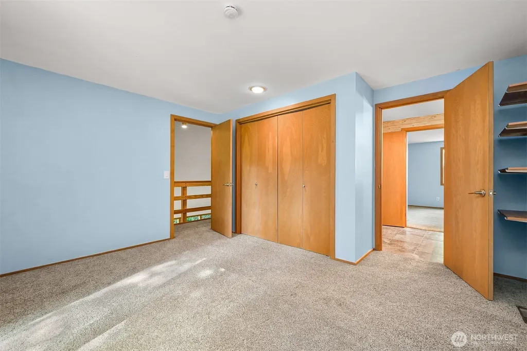 603 N Forest Court Lynden WA 98264