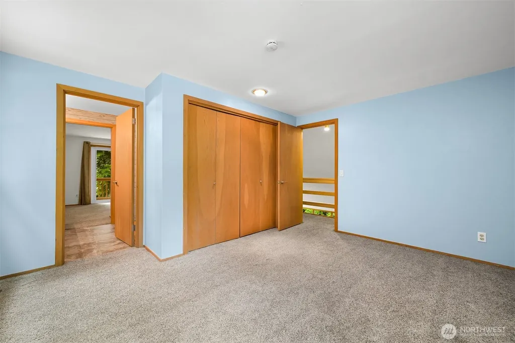 603 N Forest Court Lynden WA 98264