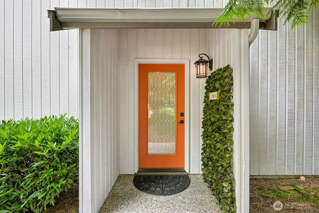 603 N Forest Court Lynden WA 98264