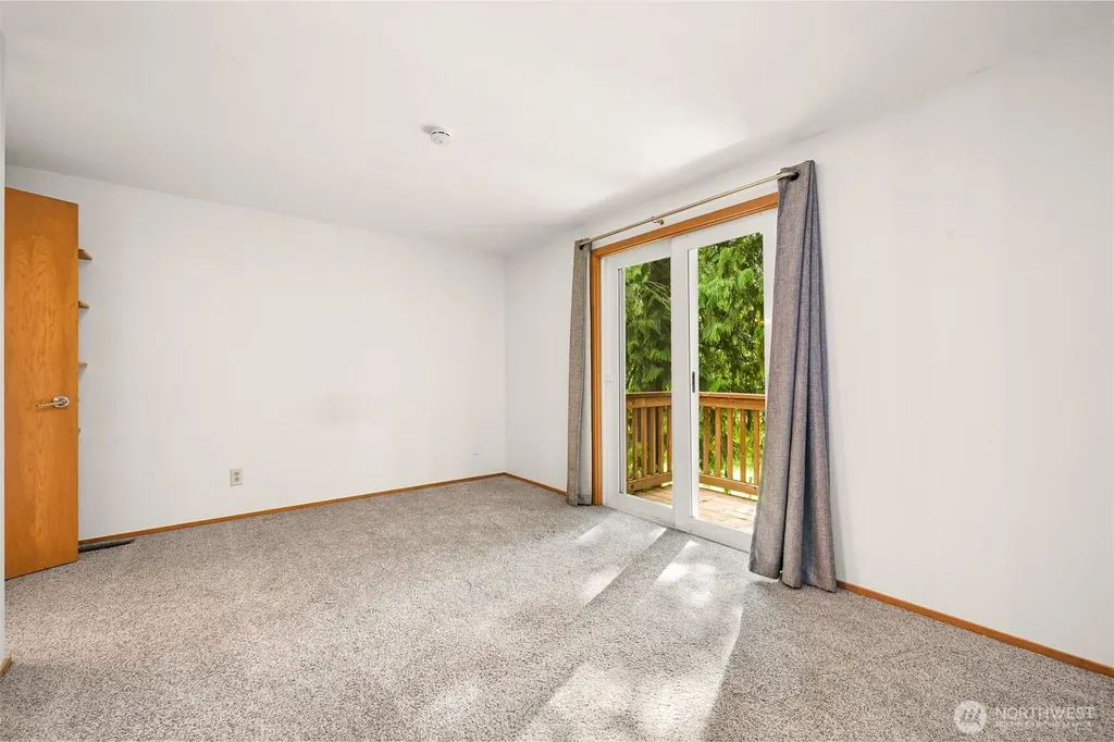 603 N Forest Court Lynden WA 98264