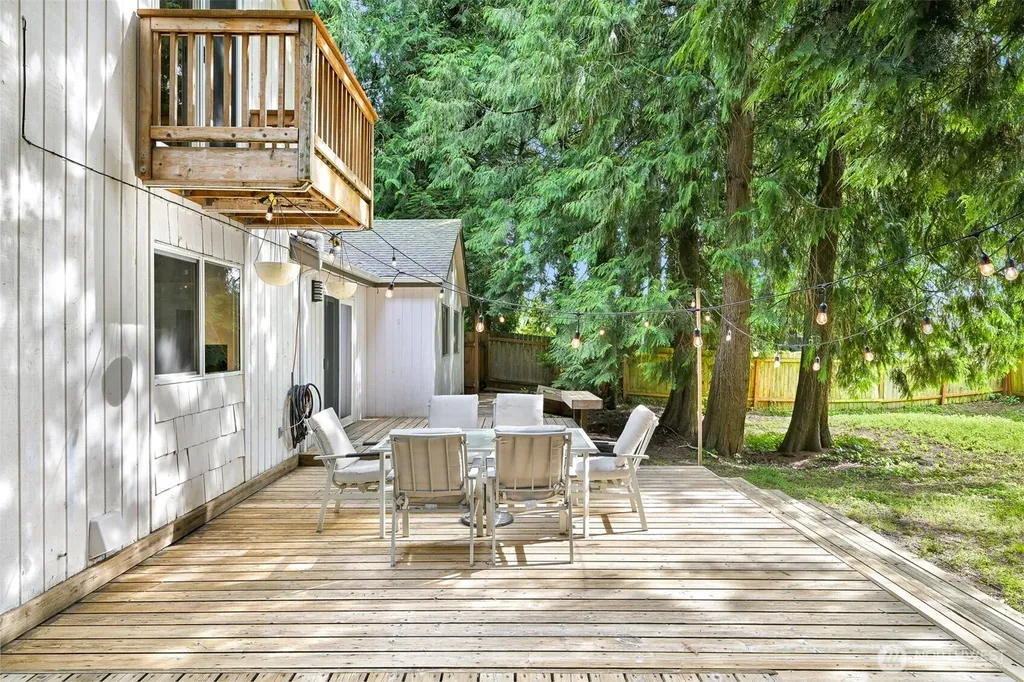 603 N Forest Court Lynden WA 98264