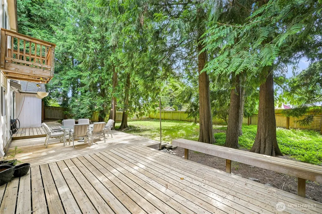 603 N Forest Court Lynden WA 98264