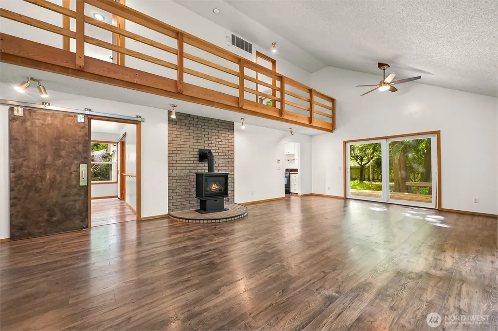 603 N Forest Court Lynden WA 98264