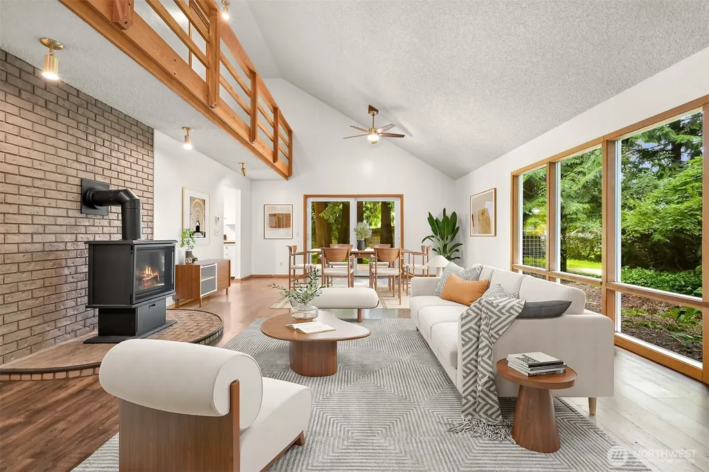 603 N Forest Court Lynden WA 98264