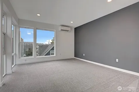 933 NW 52nd Street Seattle WA 98107
