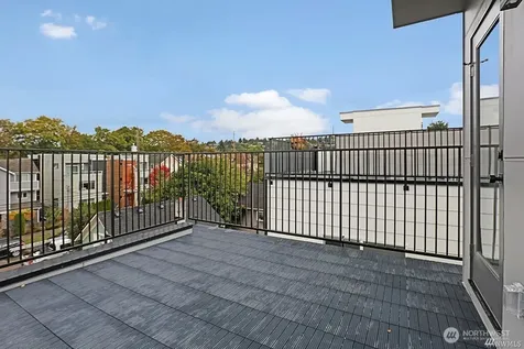 933 NW 52nd Street Seattle WA 98107