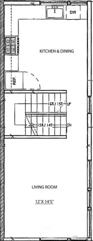 933 NW 52nd Street Seattle WA 98107