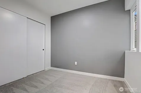 933 NW 52nd Street Seattle WA 98107