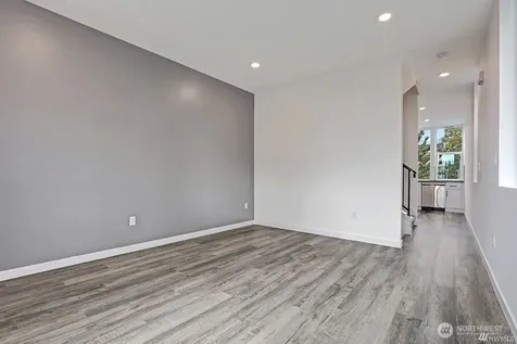 933 NW 52nd Street Seattle WA 98107