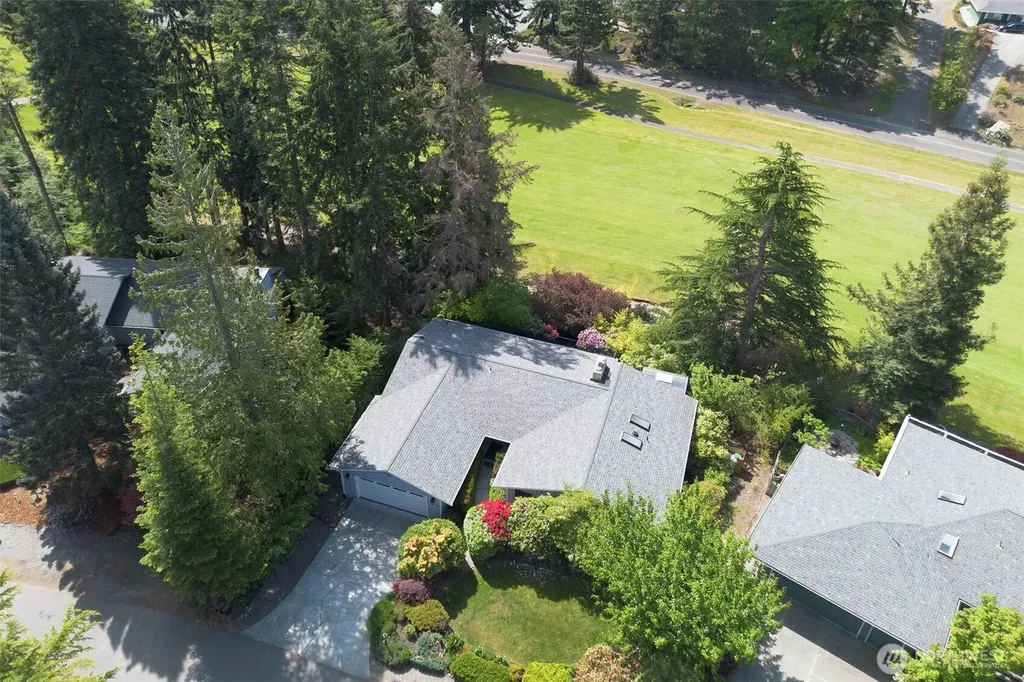 138 San Juan Drive Sequim WA 98382