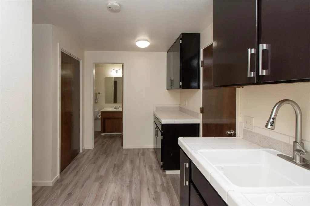138 San Juan Drive Sequim WA 98382