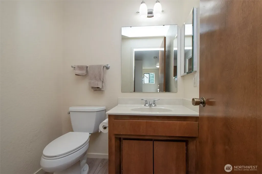 138 San Juan Drive Sequim WA 98382