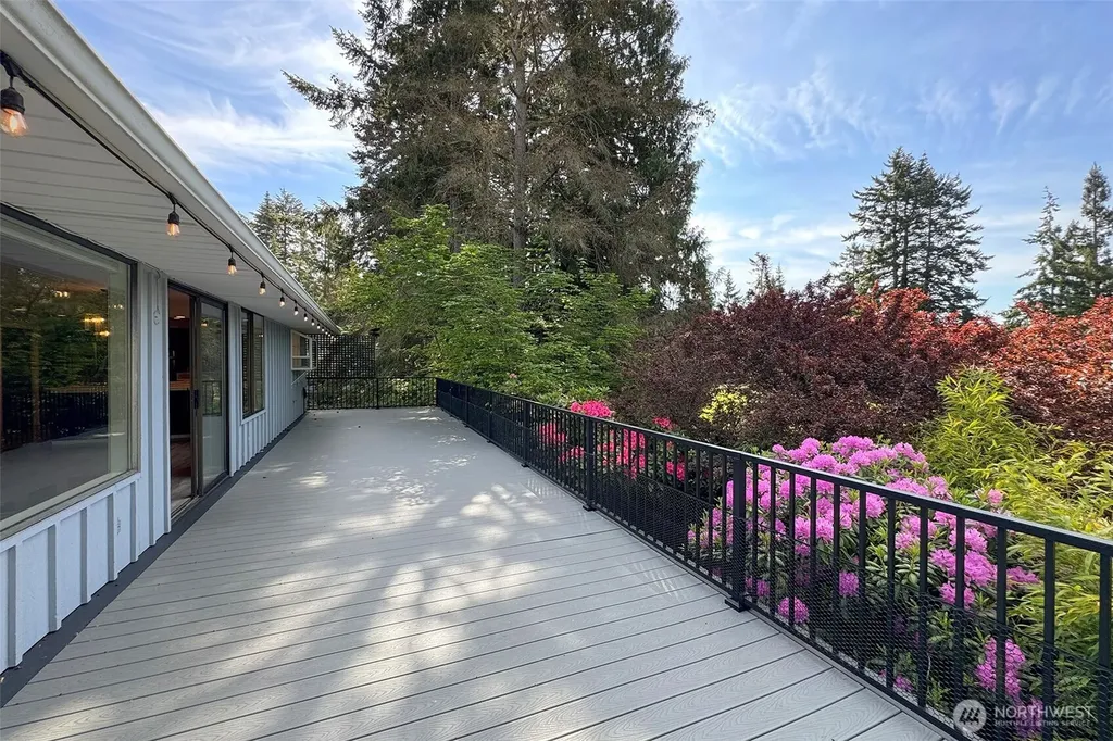 138 San Juan Drive Sequim WA 98382