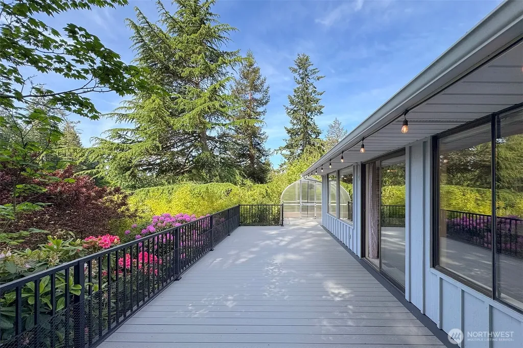 138 San Juan Drive Sequim WA 98382