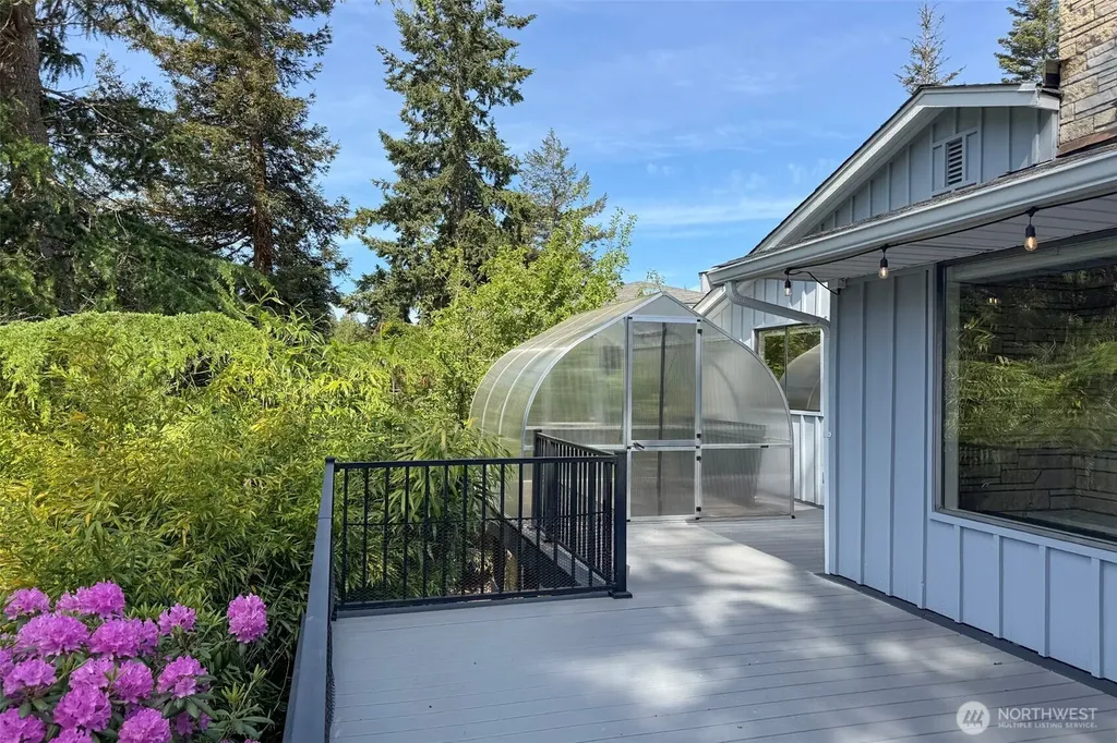 138 San Juan Drive Sequim WA 98382