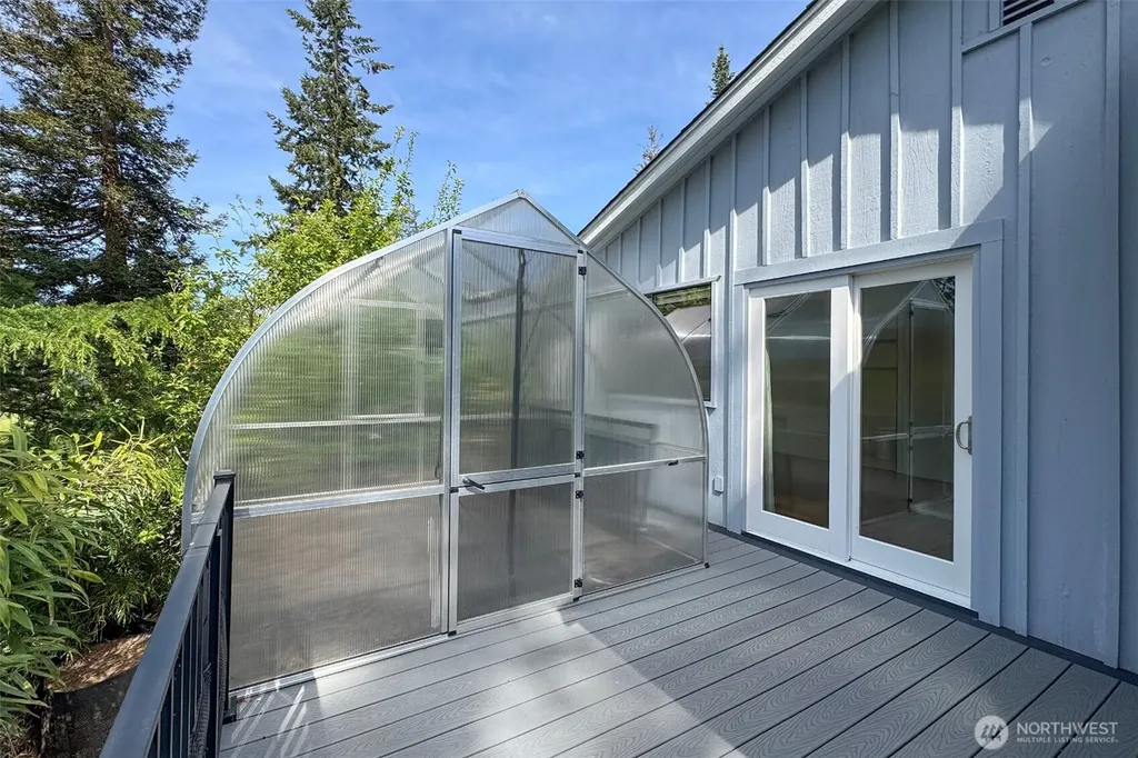 138 San Juan Drive Sequim WA 98382