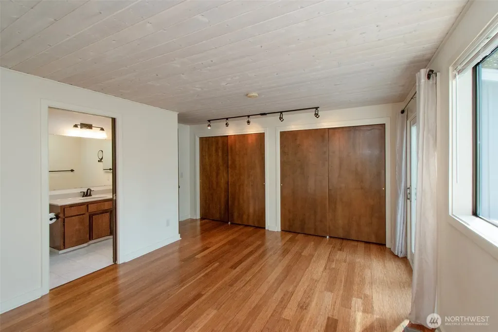 138 San Juan Drive Sequim WA 98382