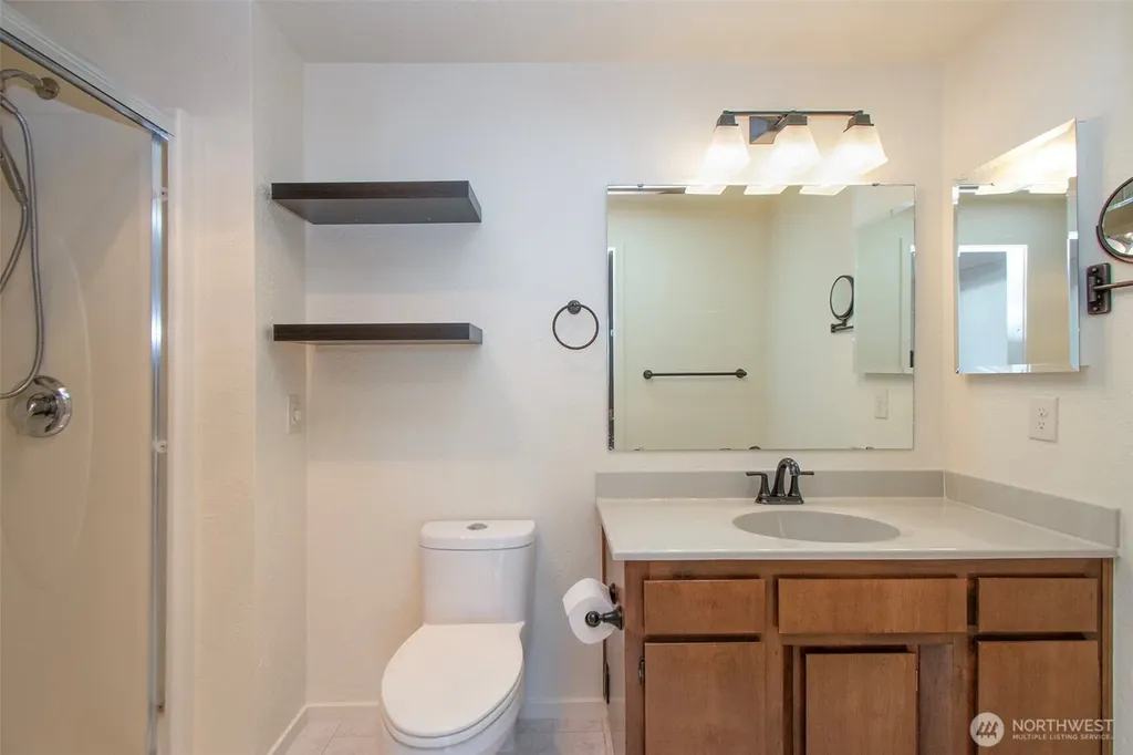 138 San Juan Drive Sequim WA 98382