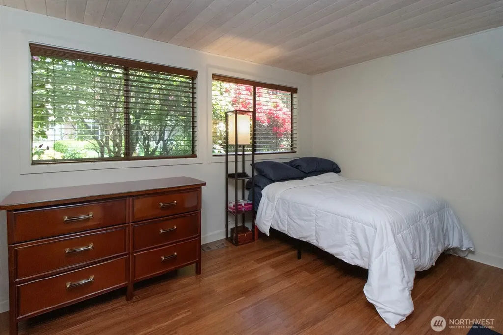 138 San Juan Drive Sequim WA 98382