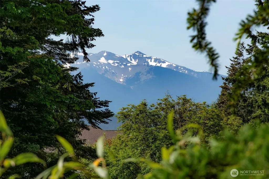138 San Juan Drive Sequim WA 98382