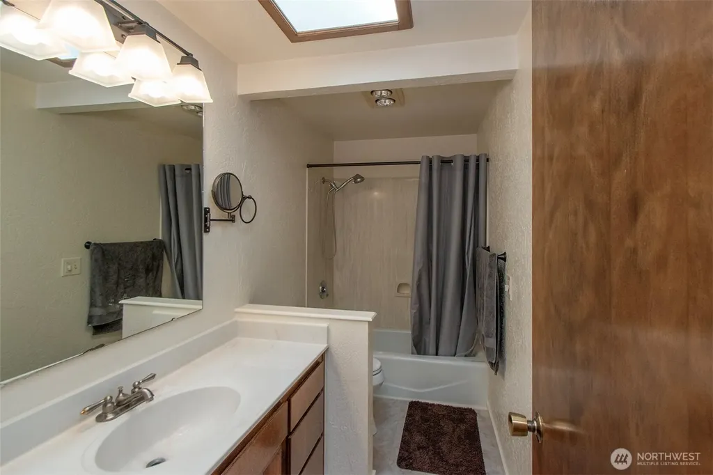 138 San Juan Drive Sequim WA 98382