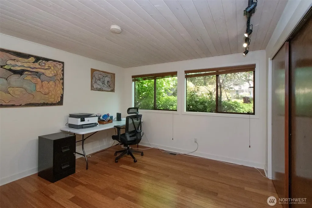 138 San Juan Drive Sequim WA 98382