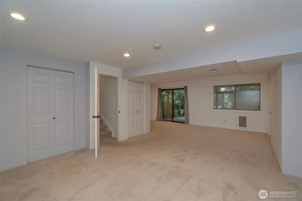 138 San Juan Drive Sequim WA 98382