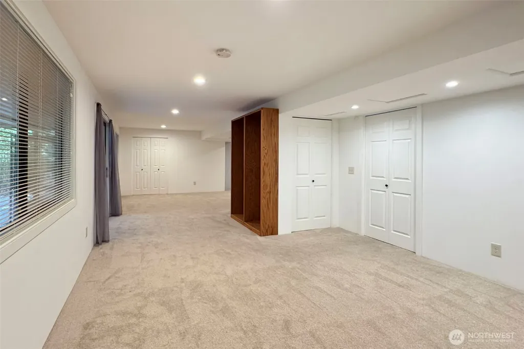 138 San Juan Drive Sequim WA 98382