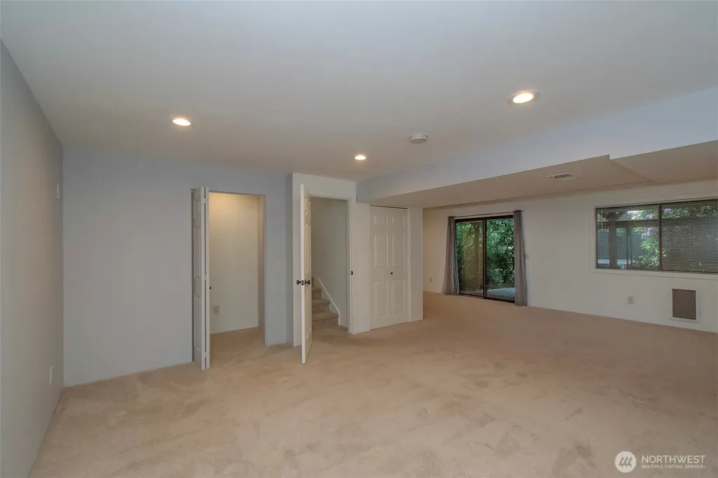 138 San Juan Drive Sequim WA 98382