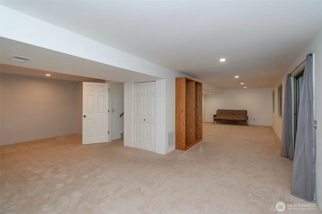 138 San Juan Drive Sequim WA 98382