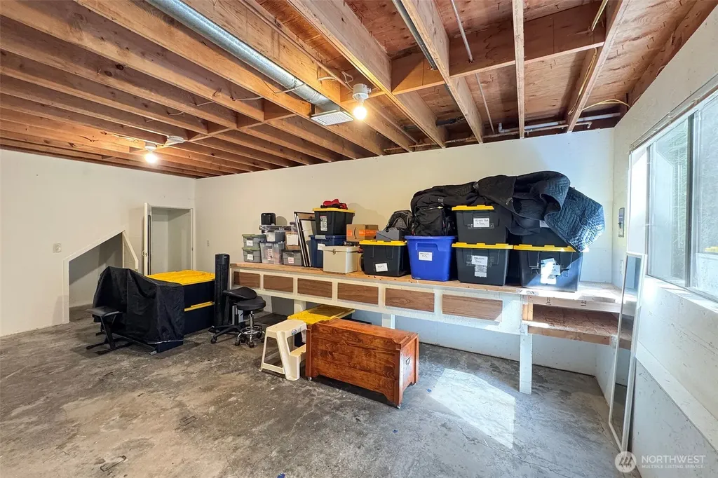 138 San Juan Drive Sequim WA 98382