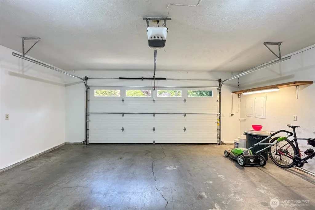 138 San Juan Drive Sequim WA 98382