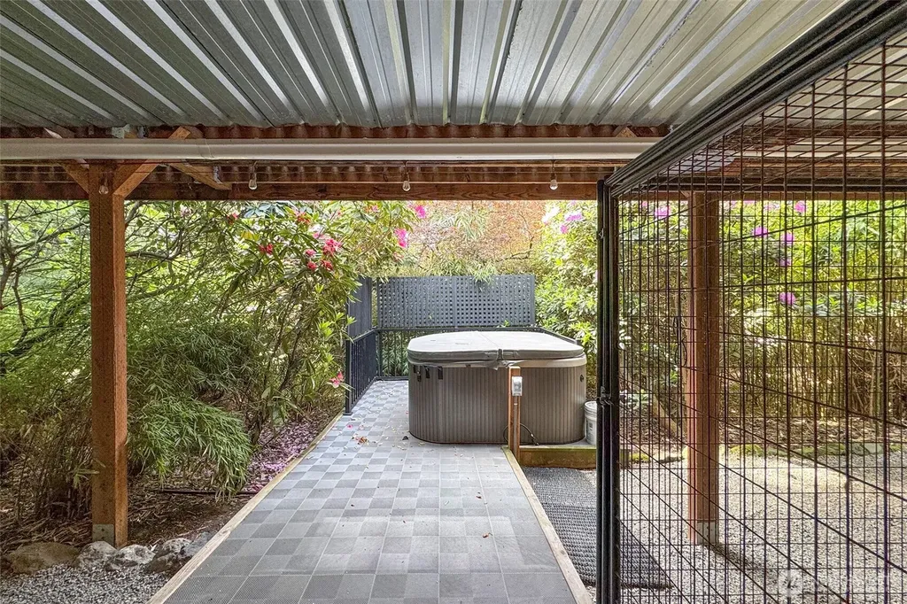 138 San Juan Drive Sequim WA 98382